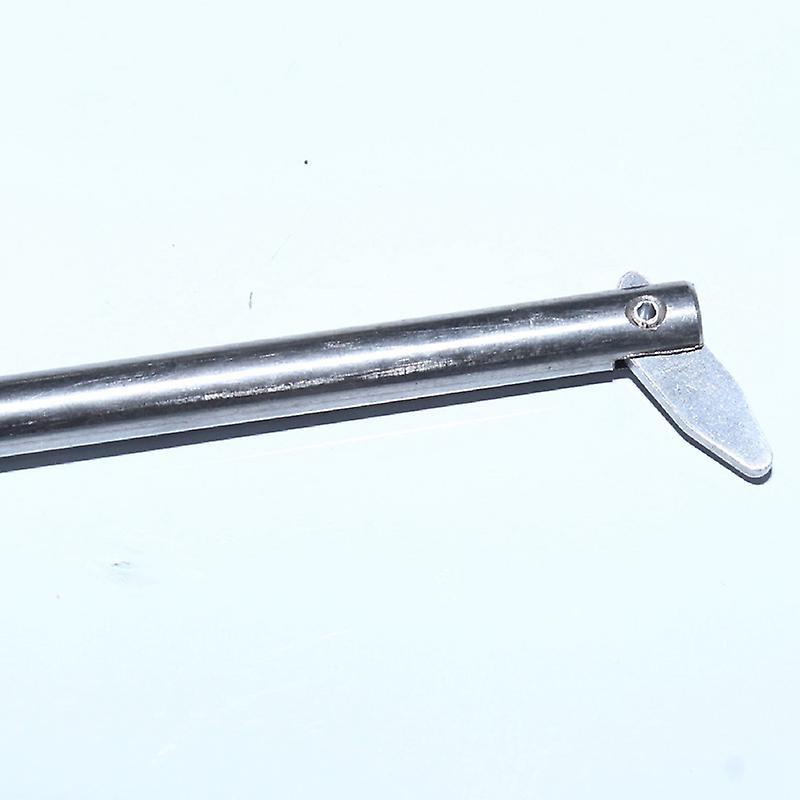Tilt Rod for Yamaha Outboard Swivel Bracket Parsun Hidea Etc