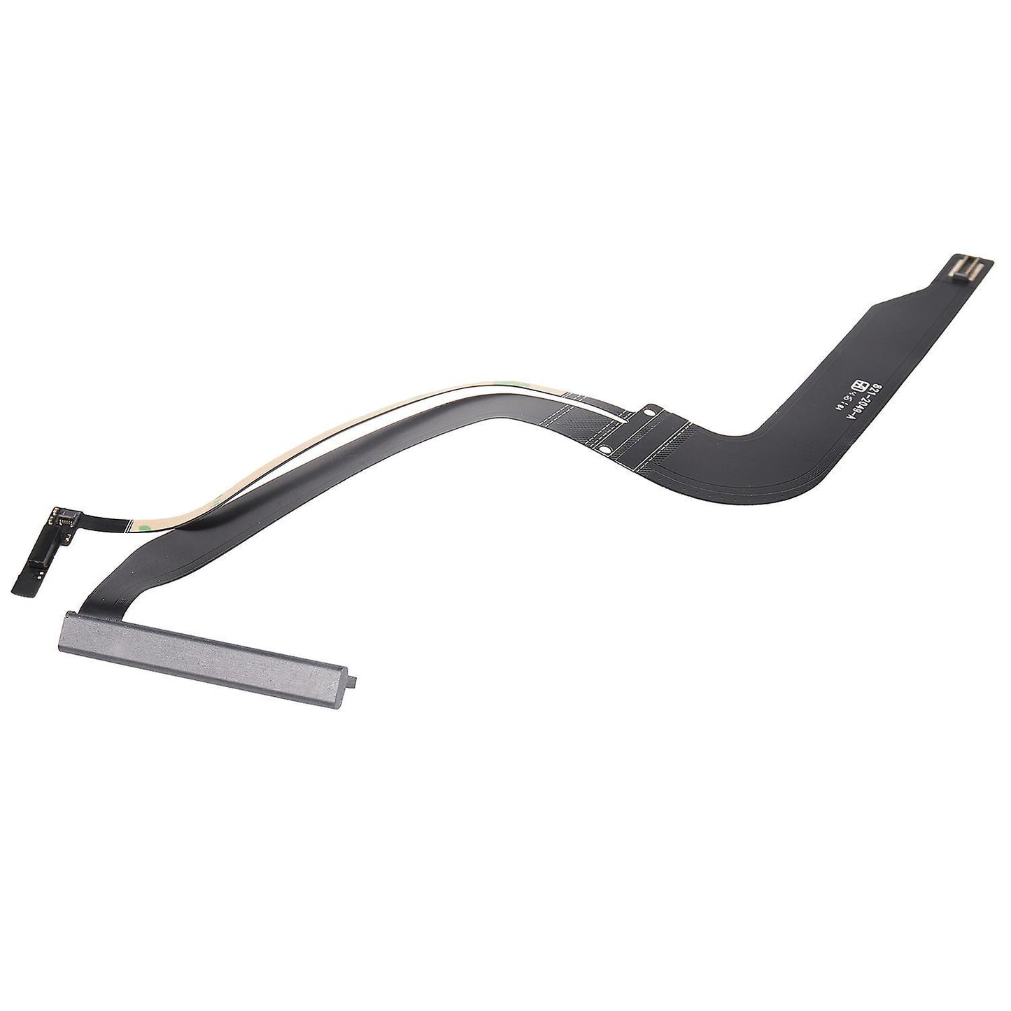 Hdd Drive Flex Cable for Macbook Pro 13 In A1278 Md101 Md102 Emc 2554