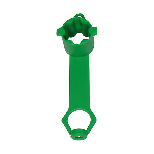 Sucker Wrench Mixer to Remove Dough for Vorwerk Thermomix 1