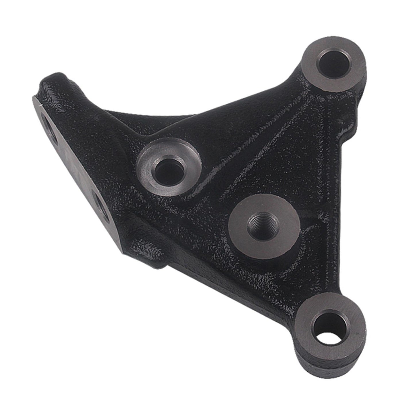 2x for Honda Crv Passenger Side Engine Mount Bracket K24 Swap