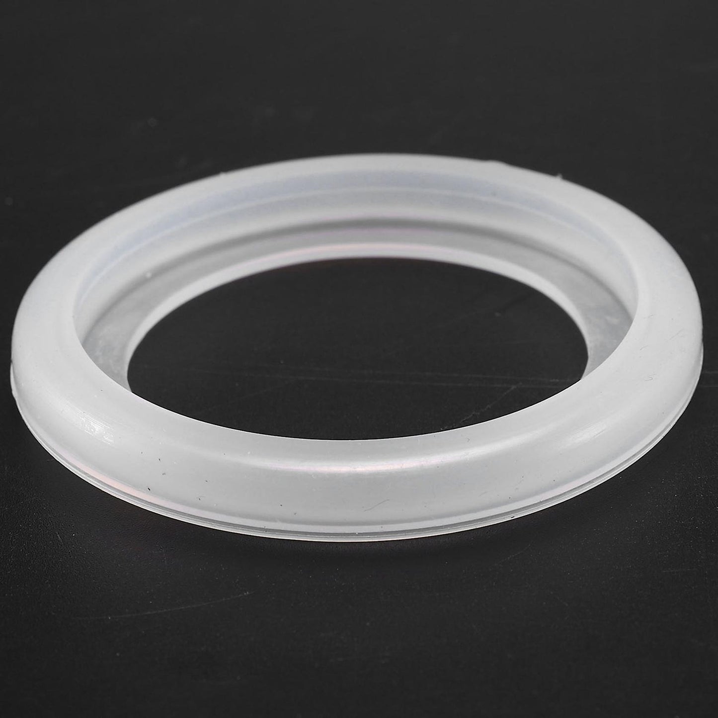 Silicone Seal Ring for Espresso Coffee Machine Breville Espresso
