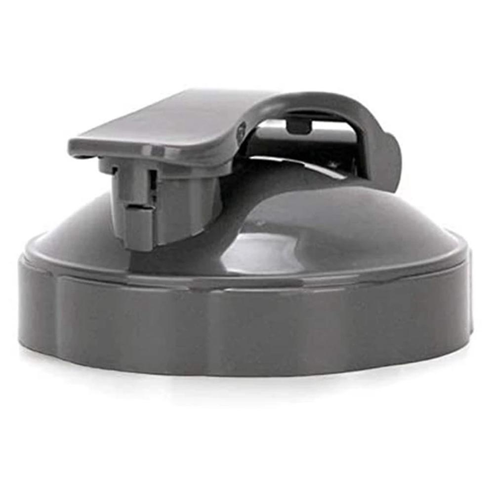Blender Cover Juicer Accessories Replaceable Accessories Flip Cover