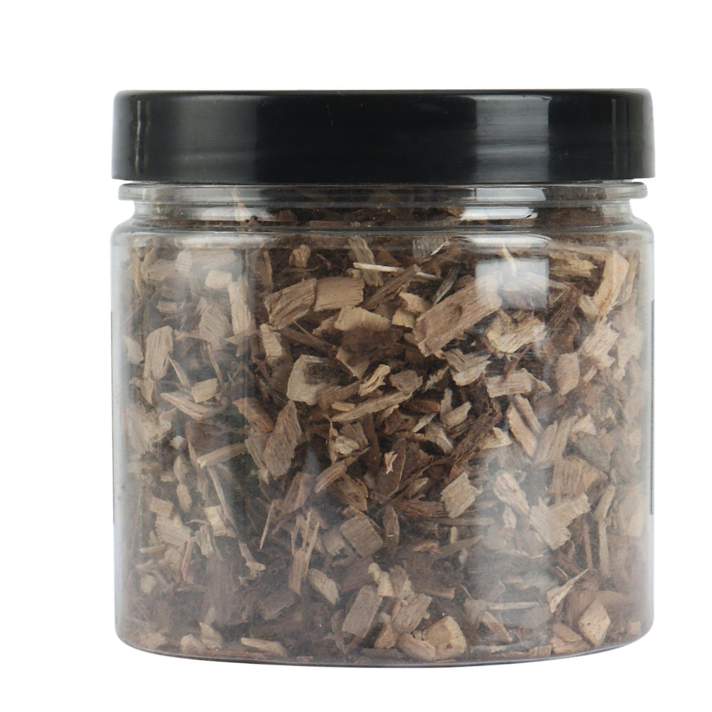 Wood Chips Set for Smoking Infuser for Food Cocktail (peach Wood)