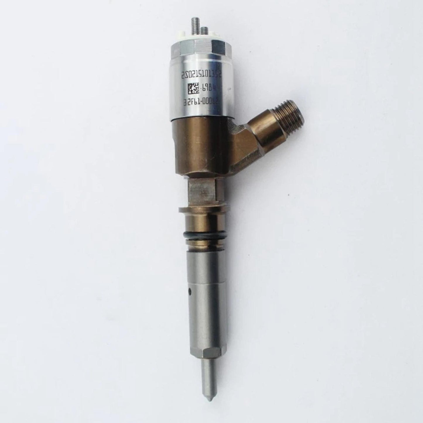 Common Rail Injector for Car Engine for Cat 320d 32f61-00062 326-4700