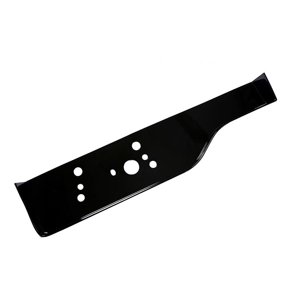 License Plate Tail Lift Gate Molding for Land Rover Discovery 5 Lr5