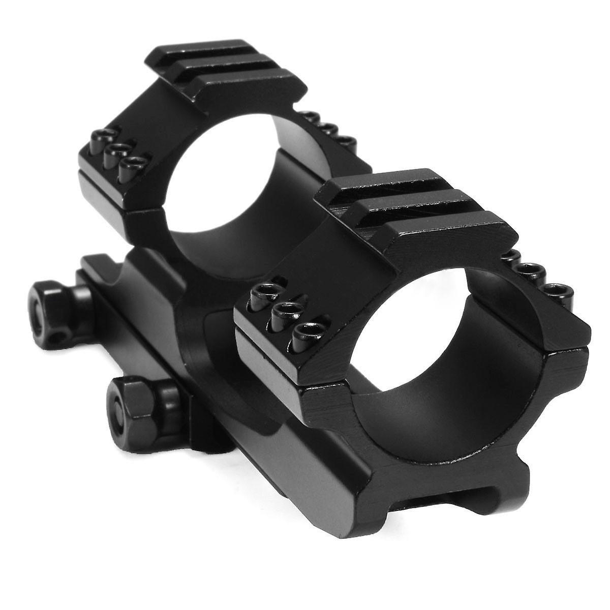 0.5m Dual Usb 3.0 A Male to Micro B Y Cable Hard Disk Cable Black