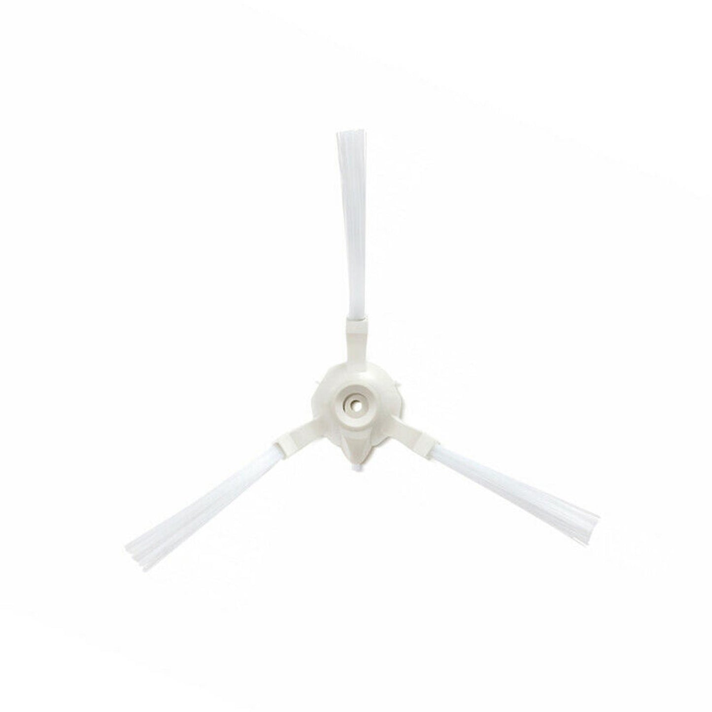 2x Brush Side for 360 S6 Sweeping Robot Vacuum Cleaner Spare Parts