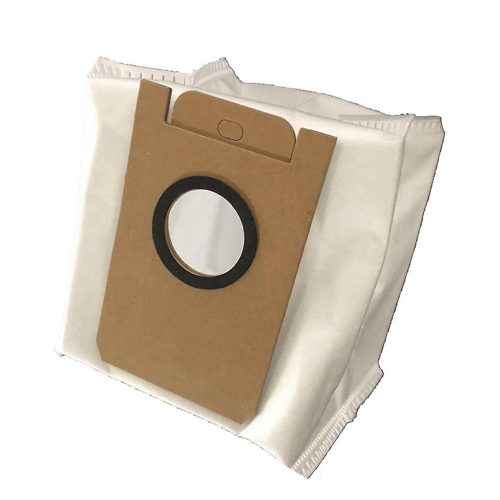 5pcs Dust Bags Kit for Neabot Q11 Robot Household Replace Vacuum