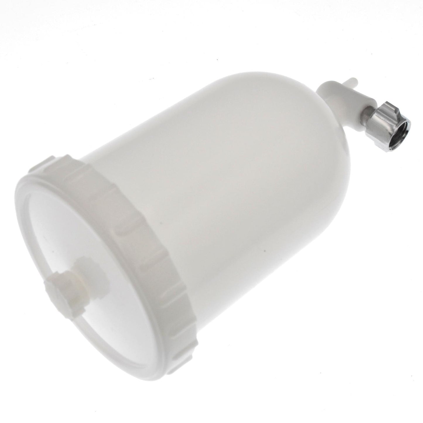 400ml Plastic Cup for Paint Spray Sprayer Cup for Spray Tools