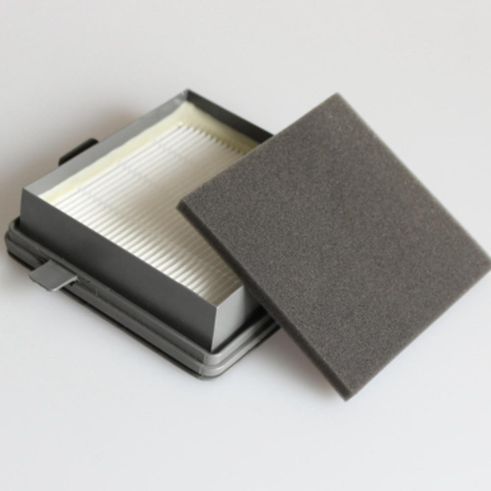 1 Piece for Vc-t3515e T3311e Hite Filter Vacuum Cleaner Replacement