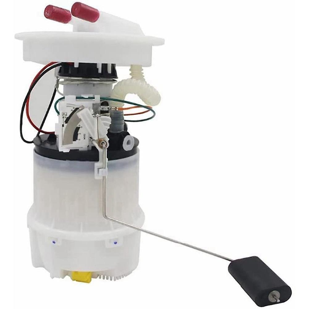 Fuel Pump Module 177ge for Mazda 3 1.6l 2004 2005 2006 2007