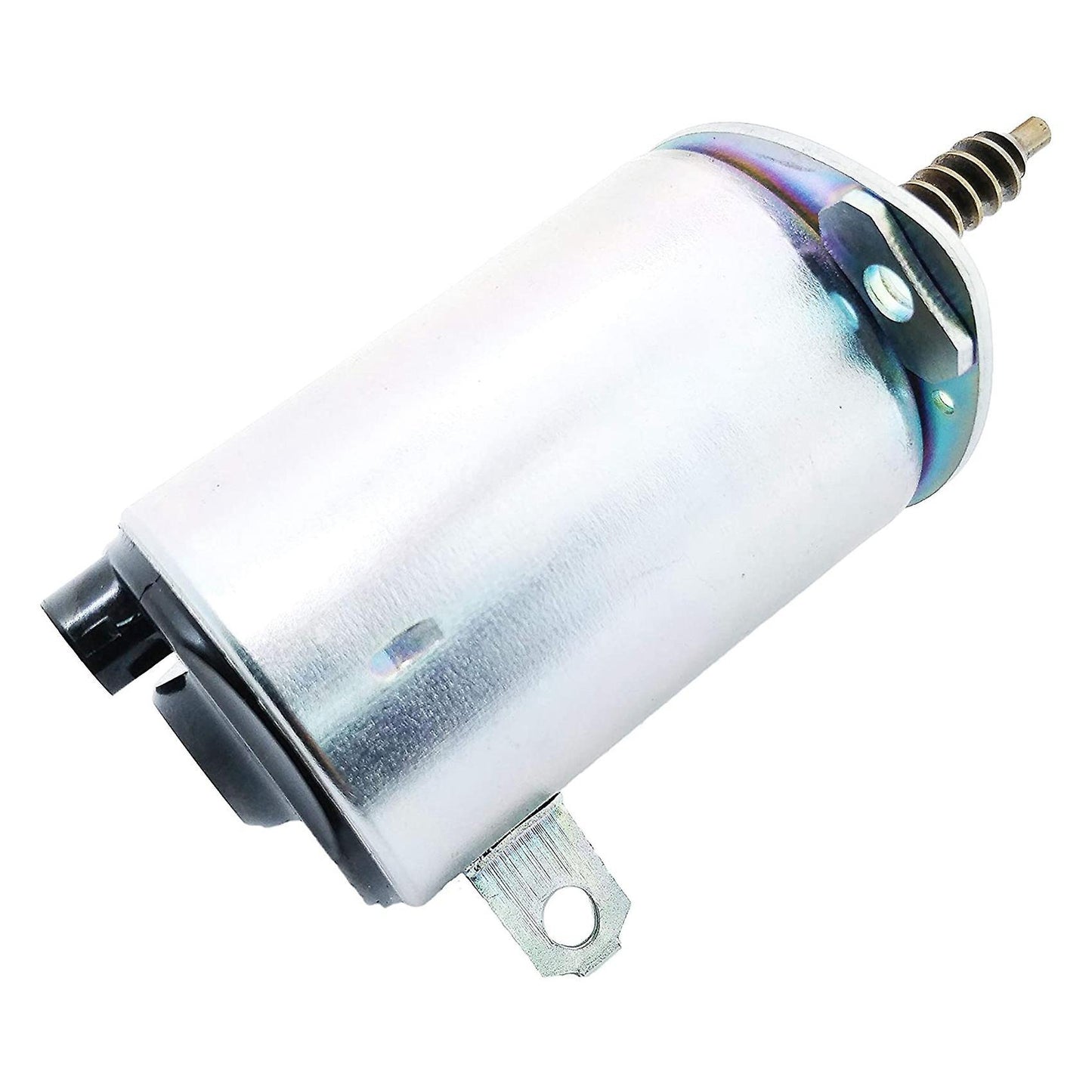Eccentric Shaft Actuator for -bmw E60 F10 E65 F01 E90 E70 X5 Valve