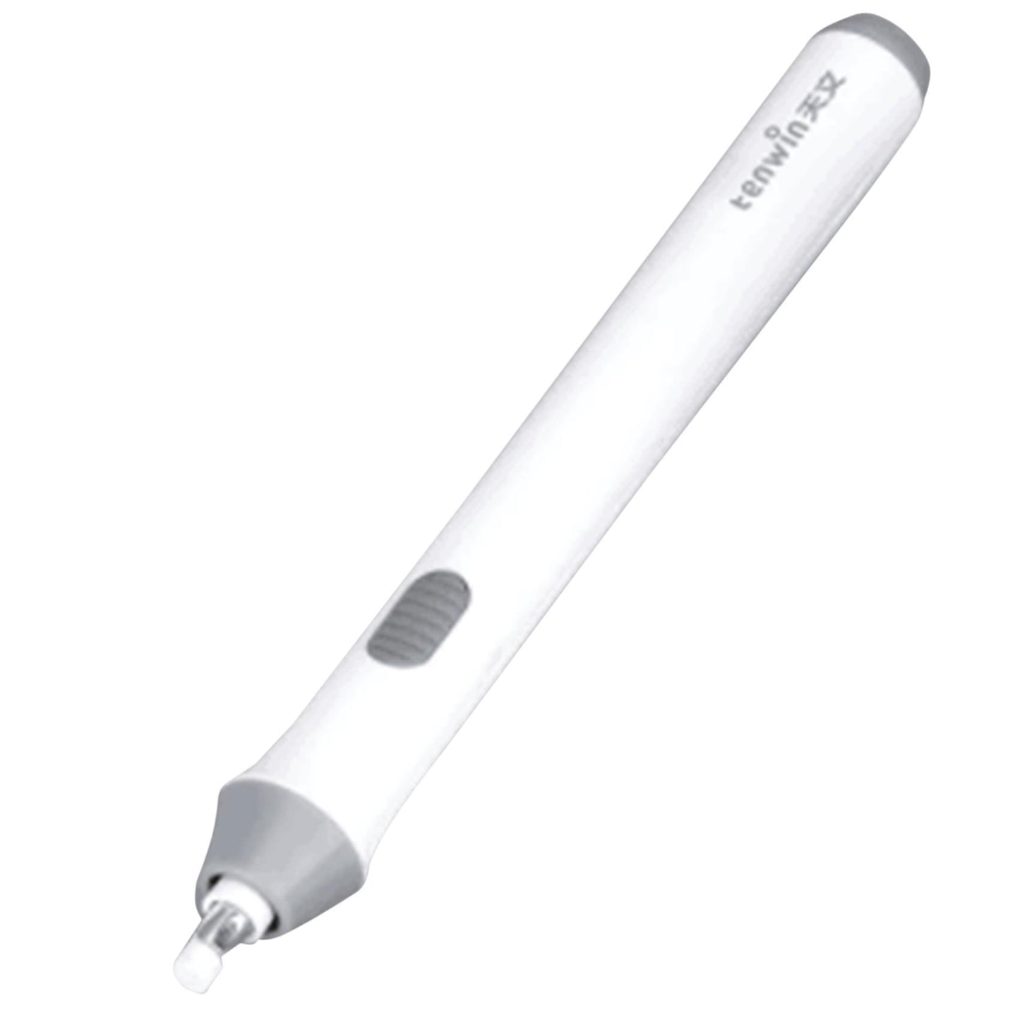 Ten-win Electric, Effortless, Auto-rotating Sketch Drawing Eraser