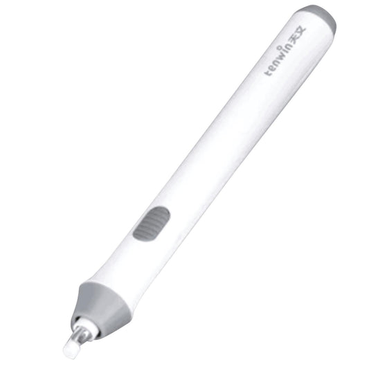 Ten-win Electric, Effortless, Auto-rotating Sketch Drawing Eraser