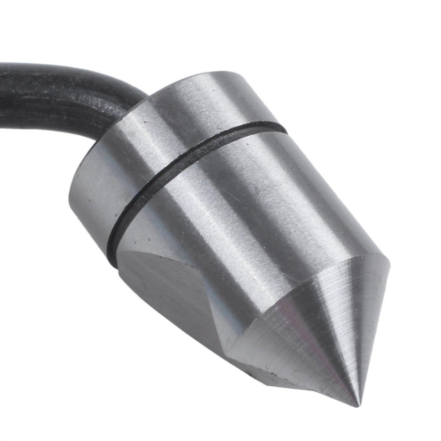 Bc1041 10.4mm Dia Cranked Countersink Deburring Tool