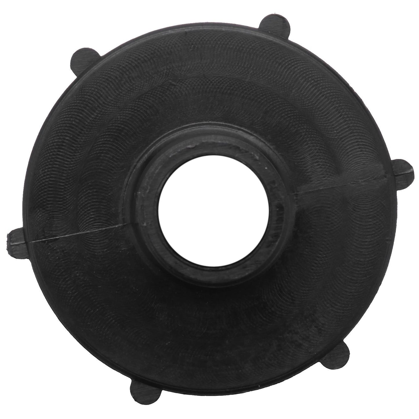 1pcs 1000l Ibc Water Tank Garden Hose Adapter Fitting 60mm Adaptor