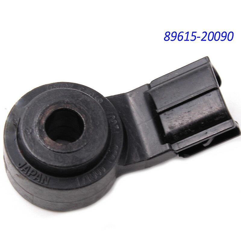 89615-20090 89615-06010 Engine Knock Sensor for Toyota Lexus Scion