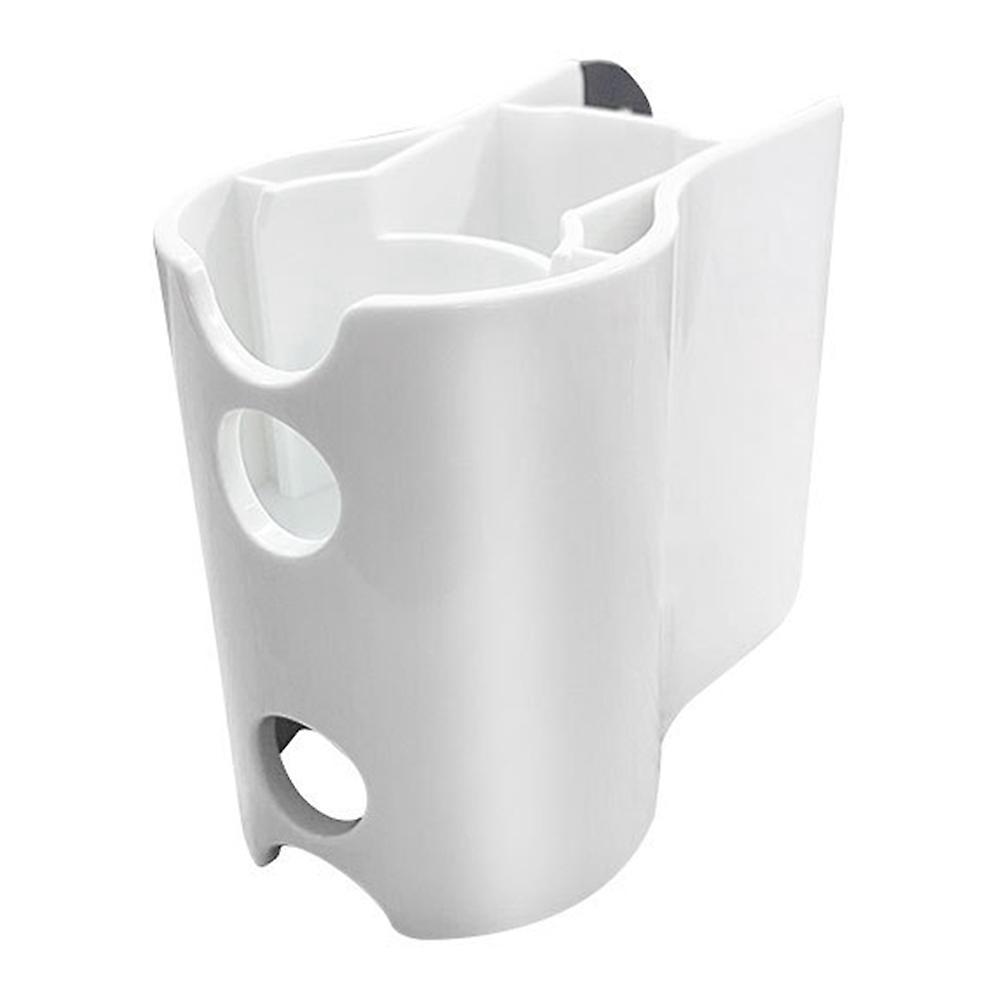 Storage Holder Clip for Dyson V10 V11 Cordless Stick Vacuum Cleaner