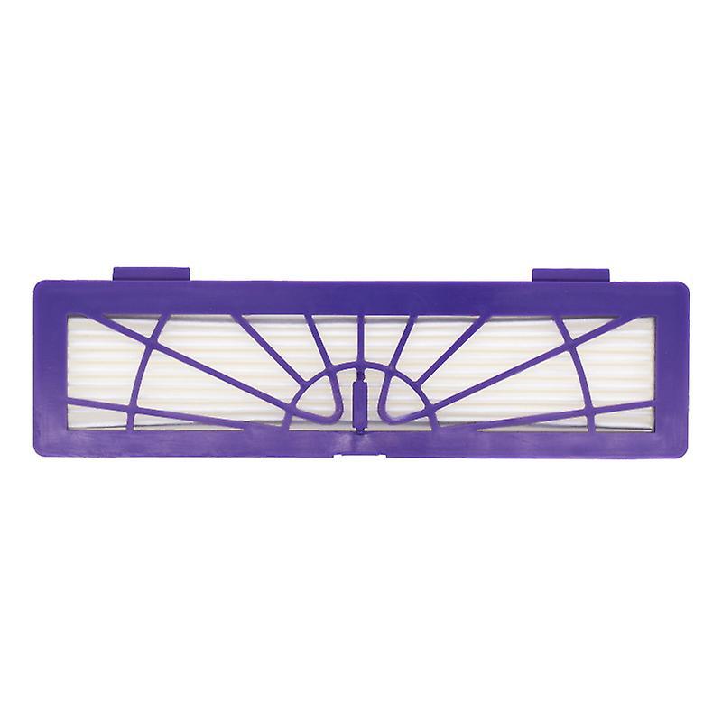 Hepa Filter for Neato Botvac D3 D5 D70 D75 D80 70e D85 Sweeper Parts