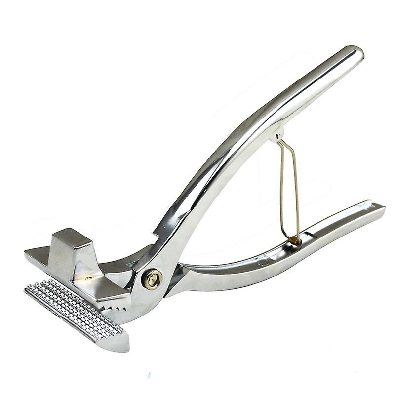 Suction Cup Style Handrail Handle Grip Handrail for Bedroom Bath