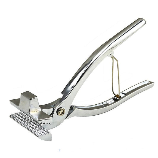 Suction Cup Style Handrail Handle Grip Handrail for Bedroom Bath