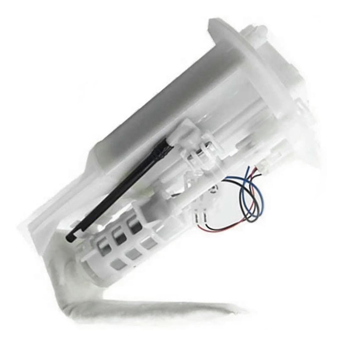 Electric Pump Assembly Fuel Filter for Toyota Vios 2014 77020-0d180