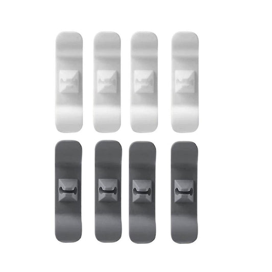 Cord Organizer for Kitchen Appliances,kitchen Winder