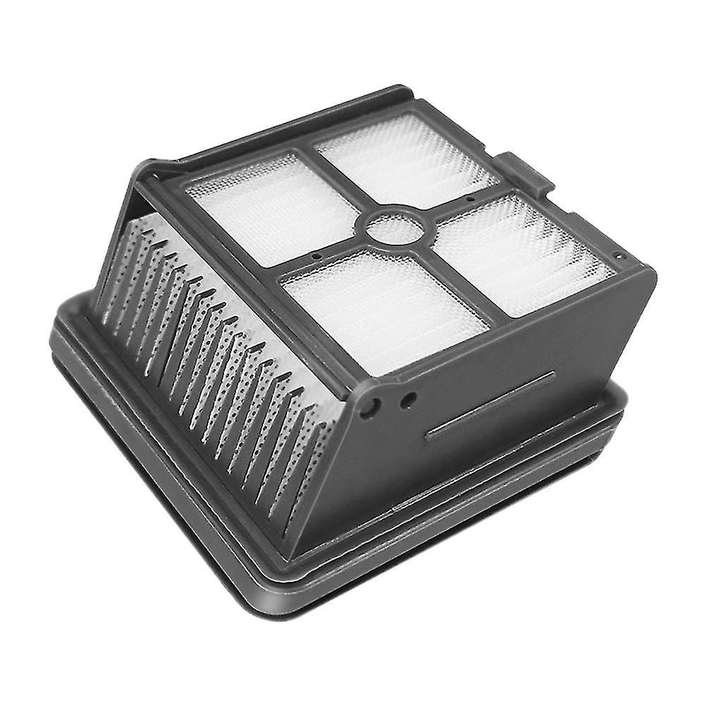 Hape Filter for Dreame H11 H11max Vacuum Cleaner Filter Sweeper Parts