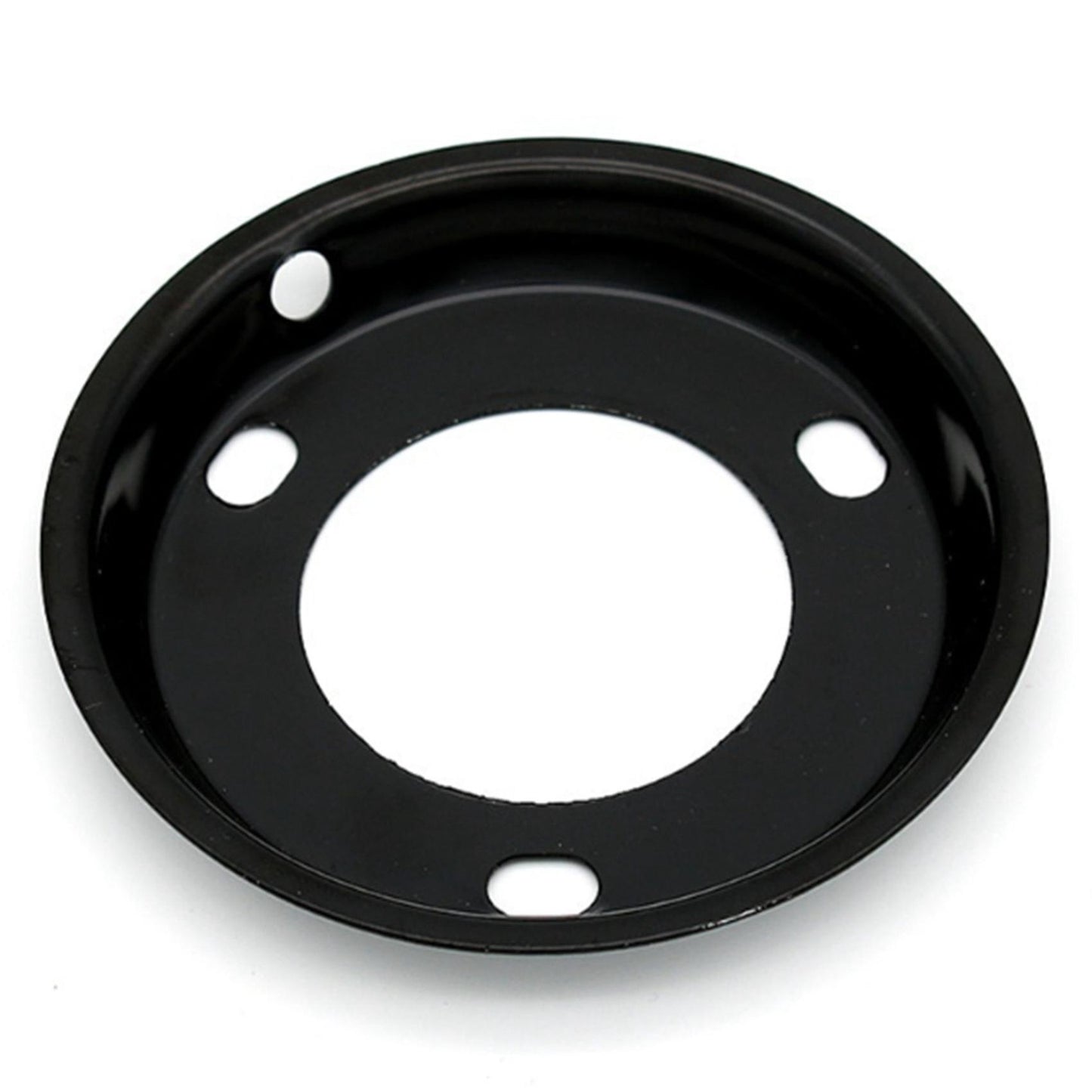 Replacement Parts for Lawn Mower Gearbox, Wire Brush