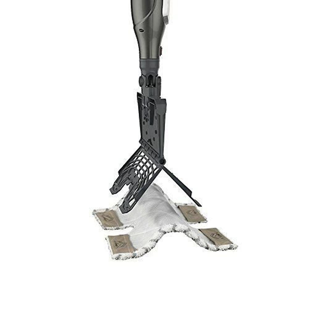 1 Pcs Steam Cleaning Cloths Mop Pads for Shark S3973 Vacuum Mop Pads