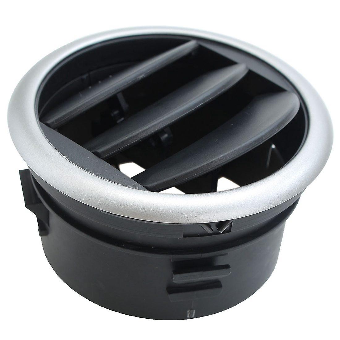Dashboard Air Conditioning Deflector Outlet Vent for Suzuki Swift