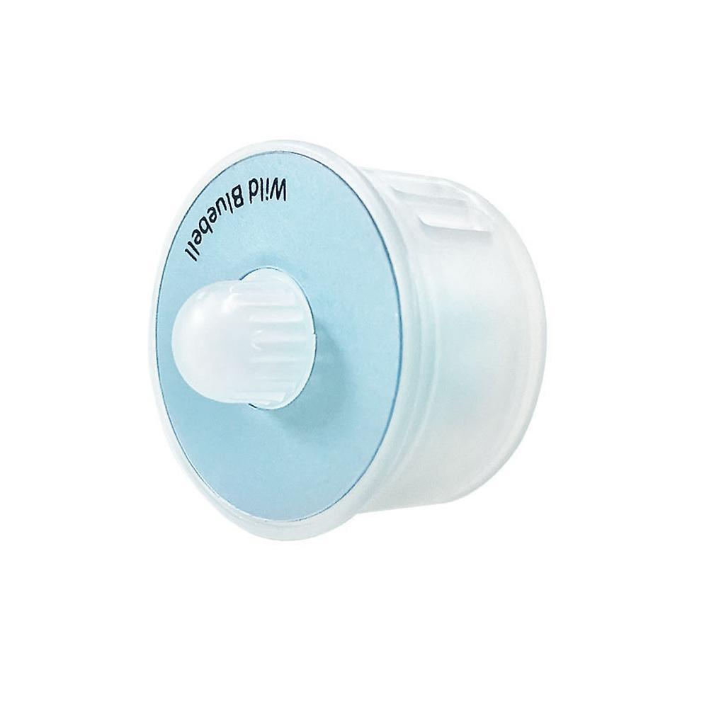Freshener Capsules for Ecovacs Deebot T9, T9 Max T9 Power T9 Aivi- B