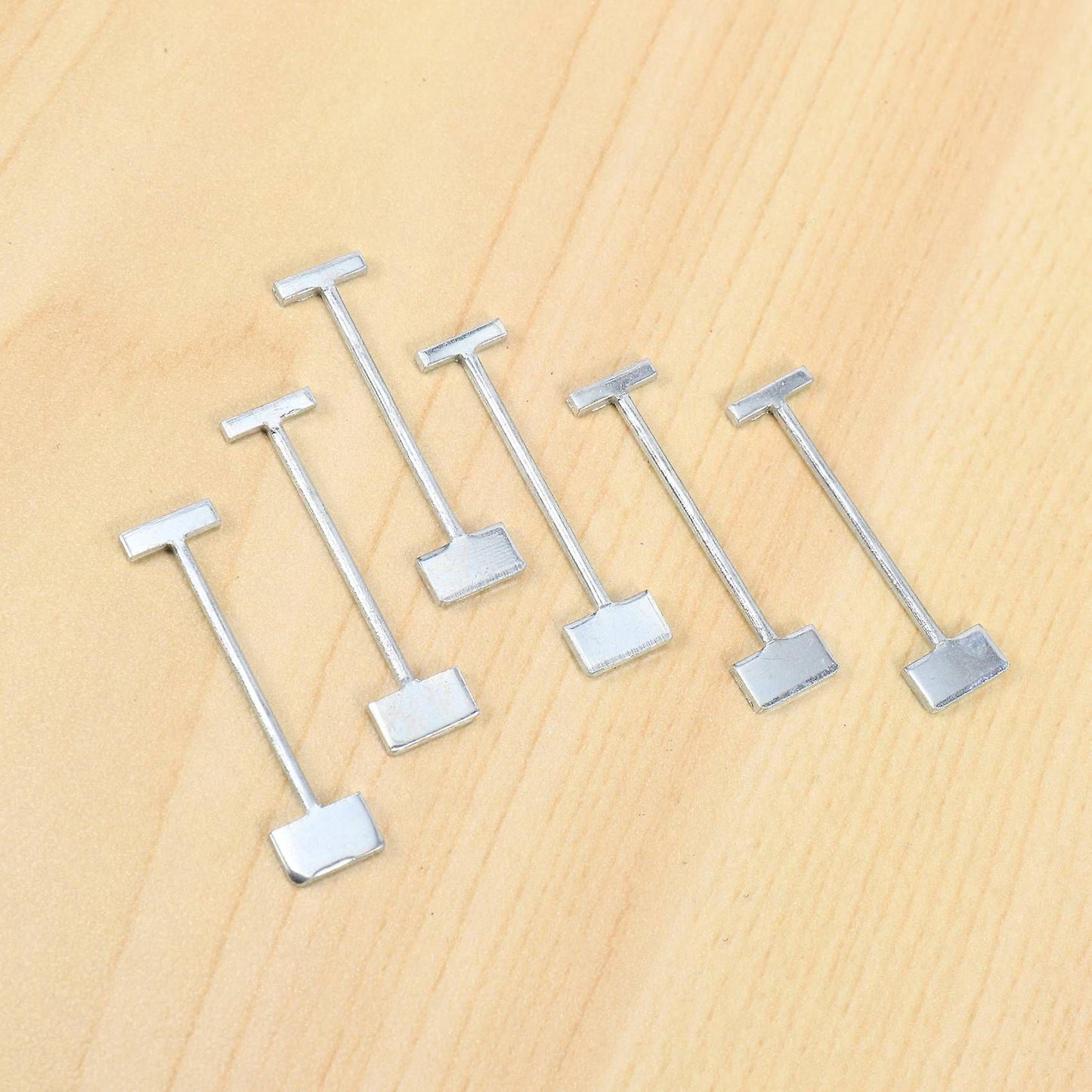 Replacement Steel Needle for Ceramic Tile Leveling System Tool