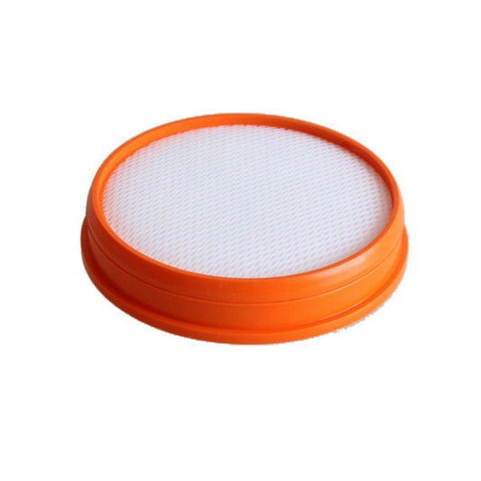 Front Filter for Hoover Uh72400 Uh72401 Uh72402 Vacuum Cleaner