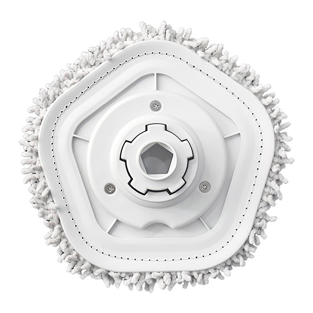 Replacement Parts Kit for Xiaomi Dreame W10 / W10 Pro Robot Vacuum