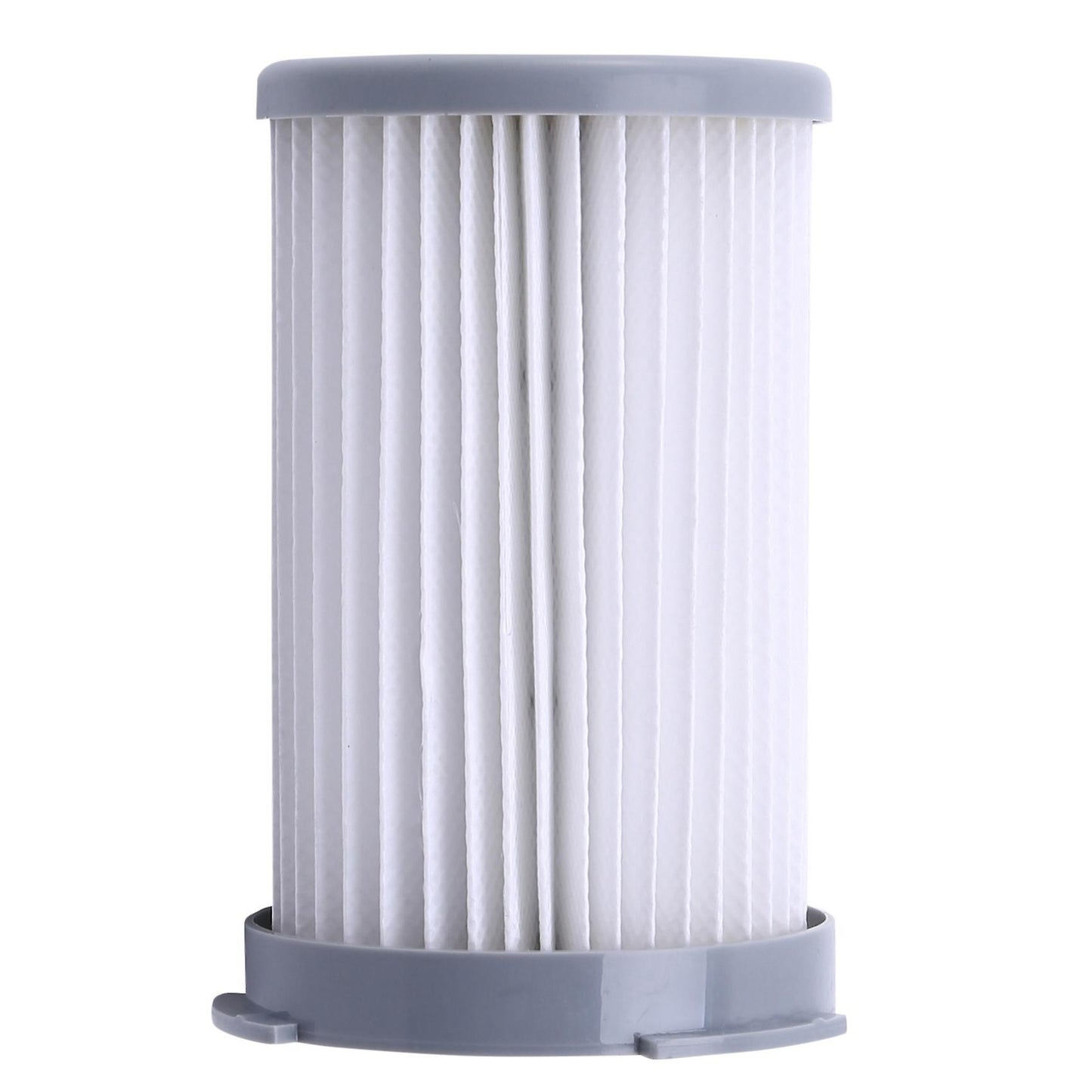 2pc Filter for Electrolux Cleaner Zs203 Zt17635 Zt17647 Ztf7660iw