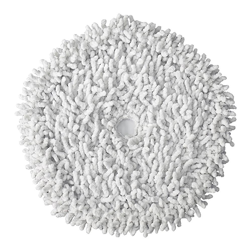 For Xiaomi Dreame W10 / W10 Pro Vacuum Cleaner Mop Cloth Hepa Filter