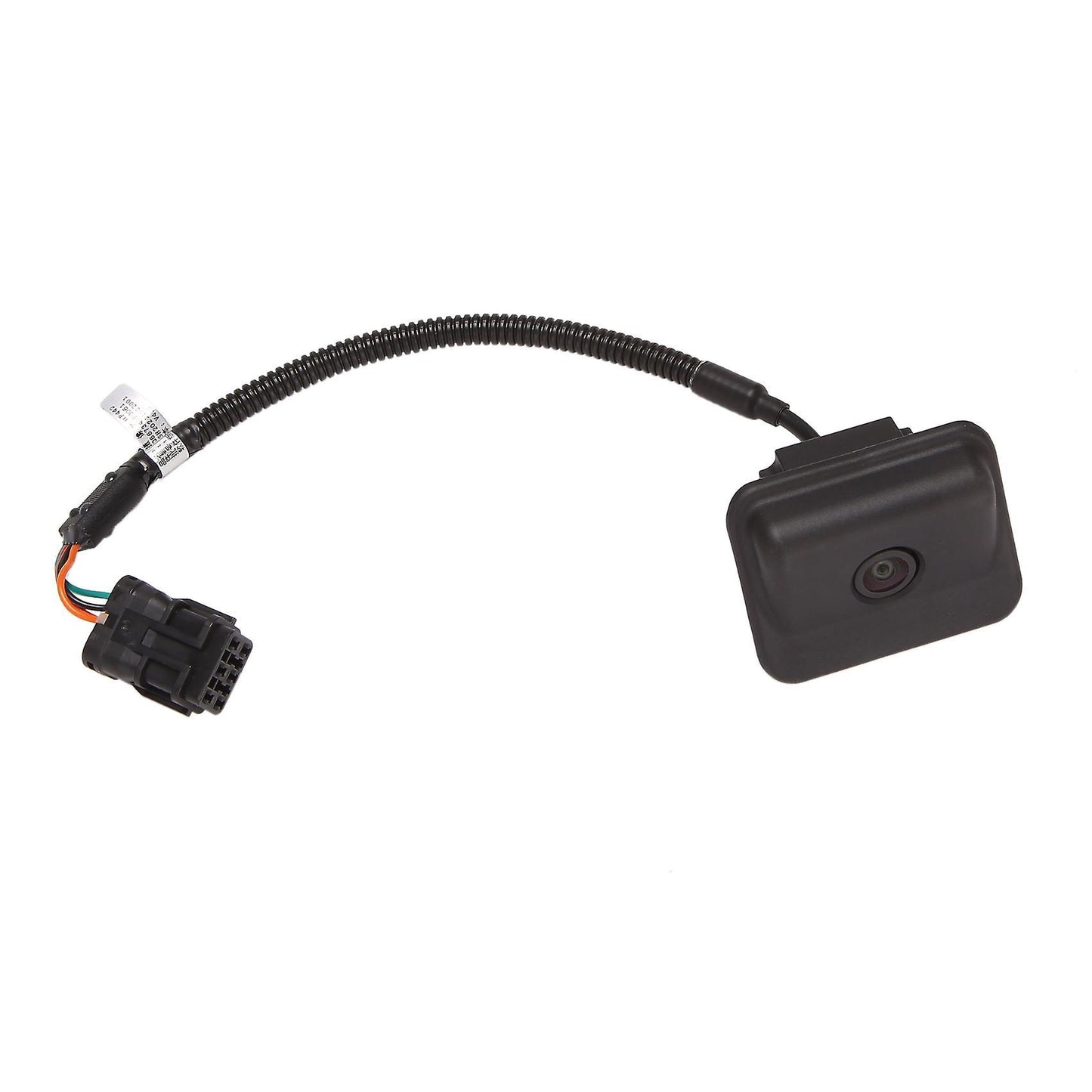 Car Reversing Camera Reverse Image Camera for Jac T6/t8 3667340p3061