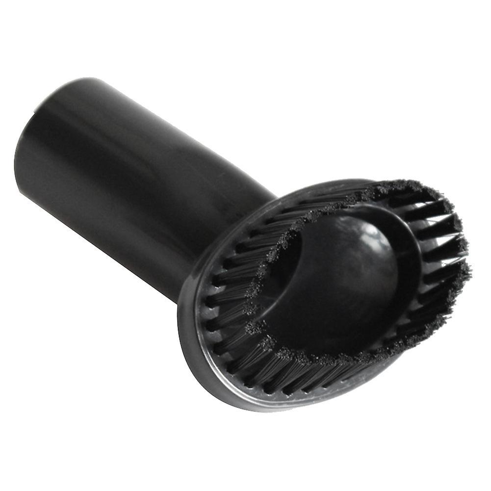 Japanese Version Of The Vacuum Cleaner Accessories Black Brush Head