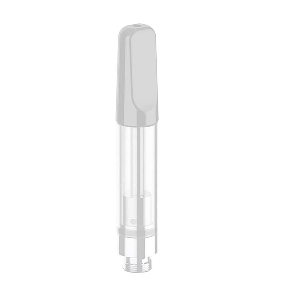 Multifunction Voltage Tool, Intelligent Protection for Travel