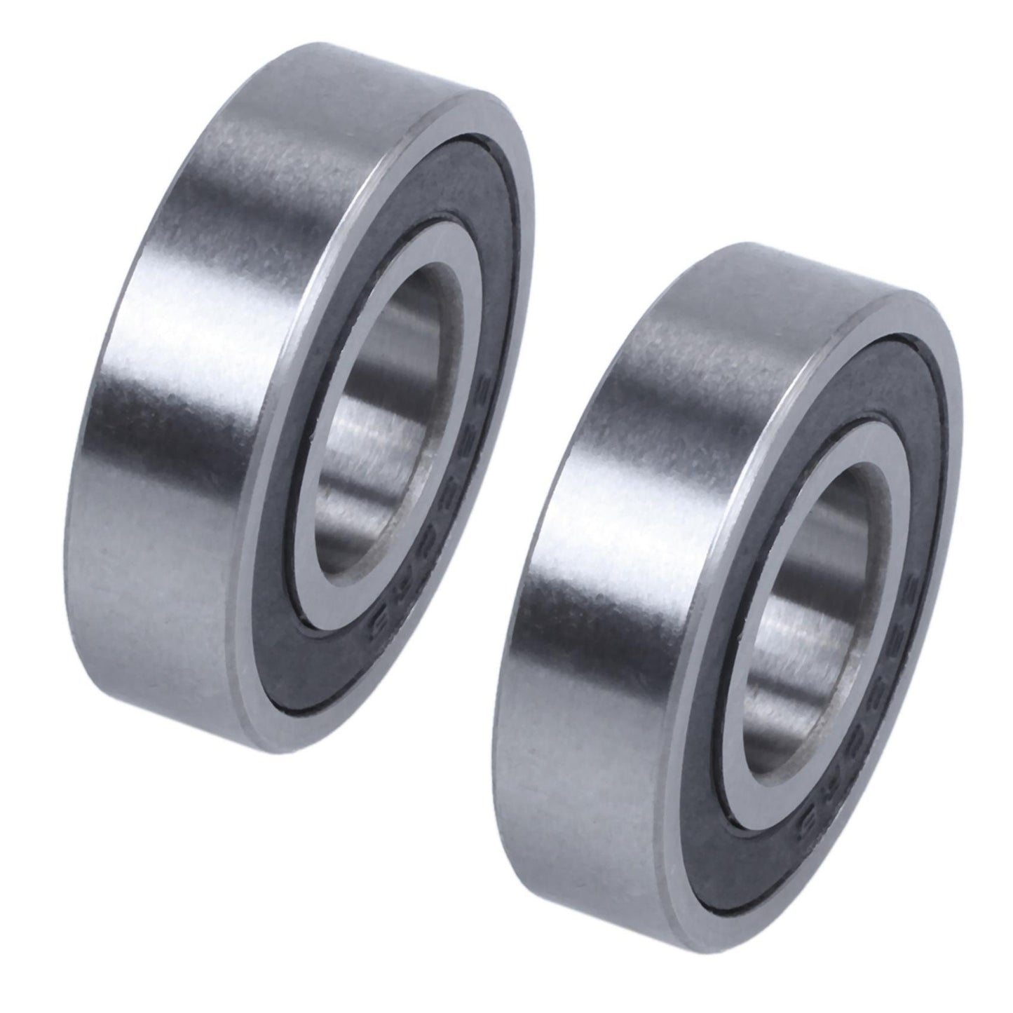 6900 Abgeschirmt Tief Rillen Kugellager 10mm X 22mm X 6 Mm