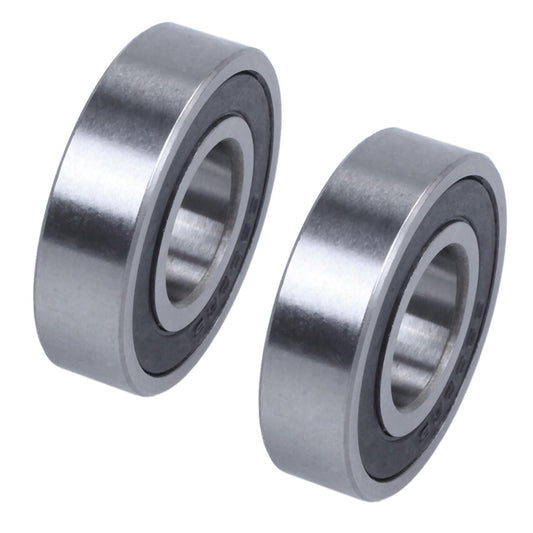 6900 Abgeschirmt Tief Rillen Kugellager 10mm X 22mm X 6 Mm