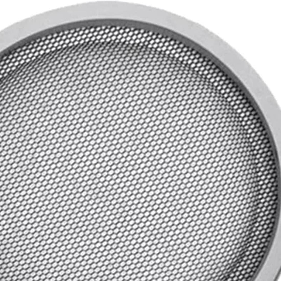 Filter Replacement for Xiaomi Roborock H7 Handheld Vacuum Cleaner