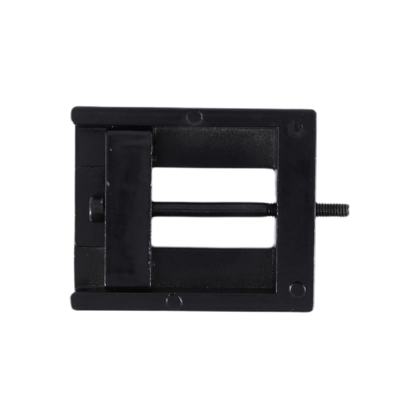 Cpu Delid Tool to Remove Cover for 3770k 4770k 4790k 6700k E3-1230
