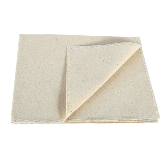 Cloth Proofing Dough Baking Mat Pastry Kitchen Tools 60x90cm