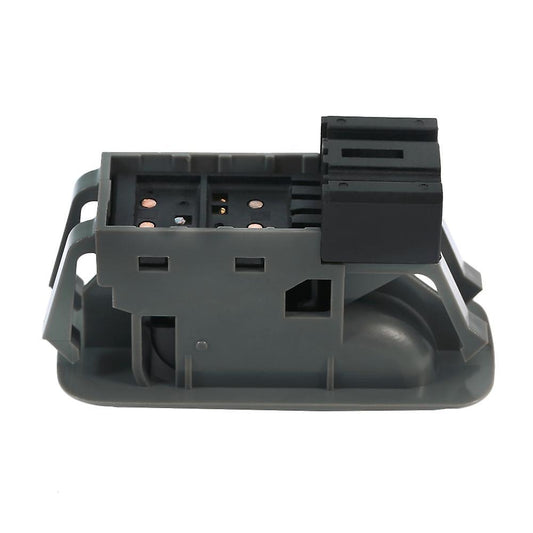 Automotive Glazing Control Switch for Suzuki Vitra From 1999-2004