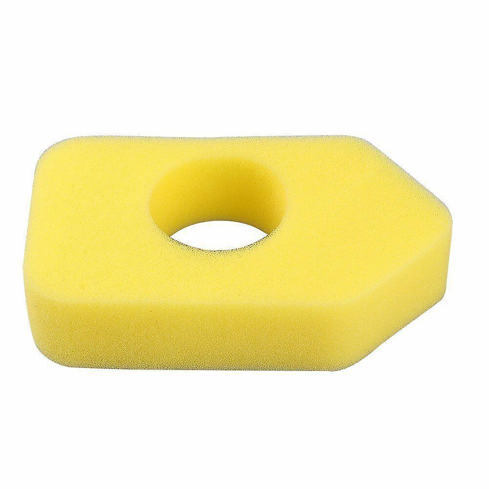 Lawn Mower Service Kit Air Filter for Briggs &stratton Classic&sprint