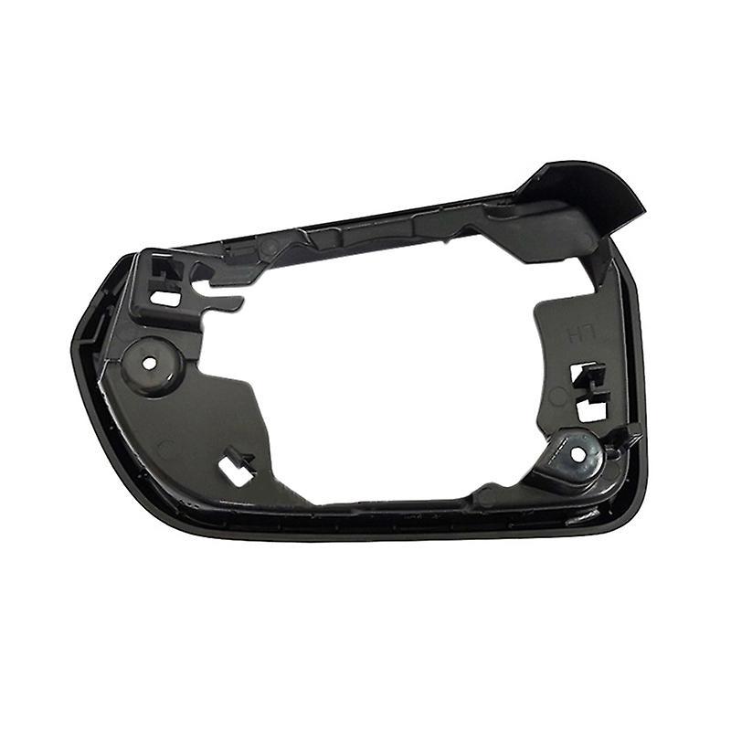 Car Reversing Mirror Frame for Ford Mustang Us Version 2015-2020