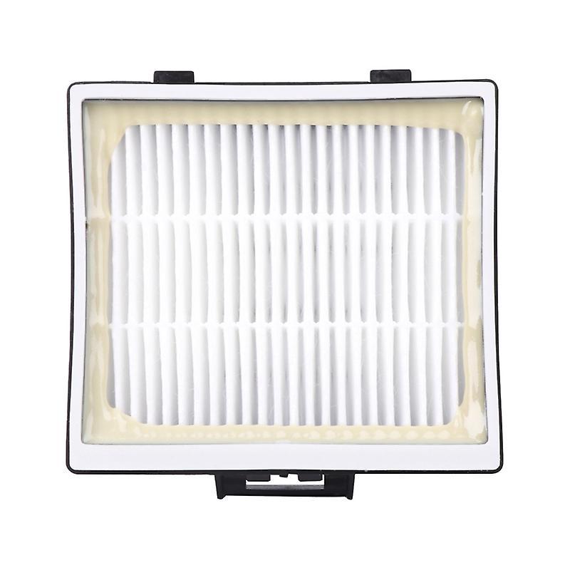 1pcs Motor Filter and 1pcs Hepa Filter for Bosch Bsgl Vsz Bsd Bsa