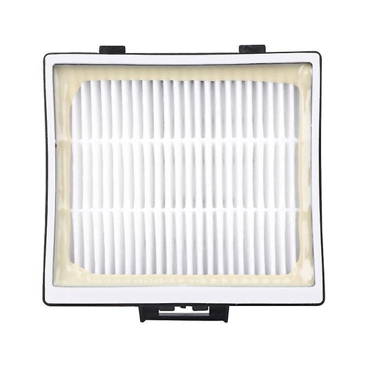 1pcs Motor Filter and 1pcs Hepa Filter for Bosch Bsgl Vsz Bsd Bsa